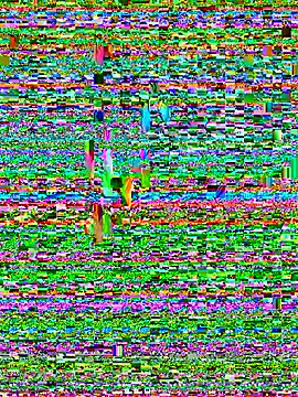 Jessica babby online show from 03/28/26, 03:07