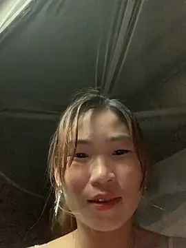 Jessica babby online show from 04/26/26, 03:26