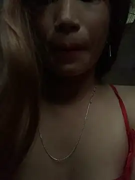 Jessica babby online show from 02/12/26, 11:37