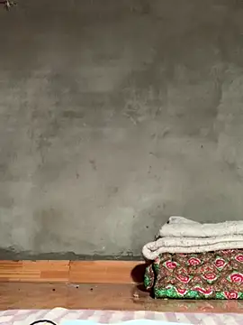 Jessica babby online show from 04/24/26, 04:25