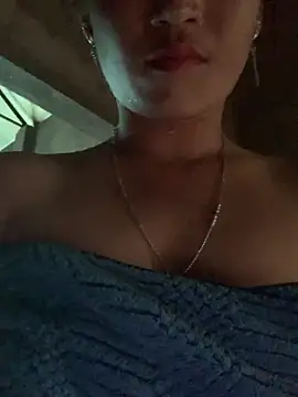 Jessica babby online show from 03/12/26, 03:34