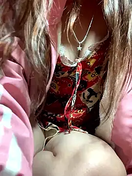 Snapshot of Jessica_babby chatting on 12/18/25, 09:51 Jessica babby online show from 12/18/25, 09:51