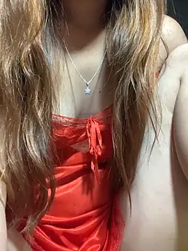 Jessica babby online show from 03/29/26, 03:13