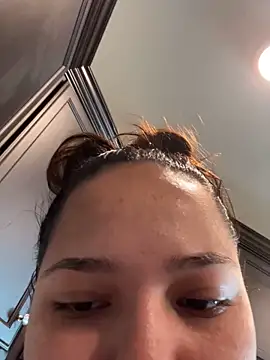 Sexymamalatina20 online show from 03/09/26, 08:56