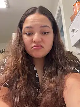 Sexymamalatina20 online show from 03/10/26, 01:48