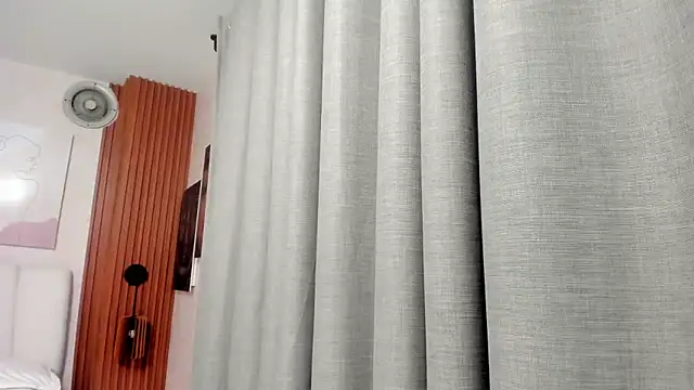 Miss dare online show from 03/03/26, 10:00