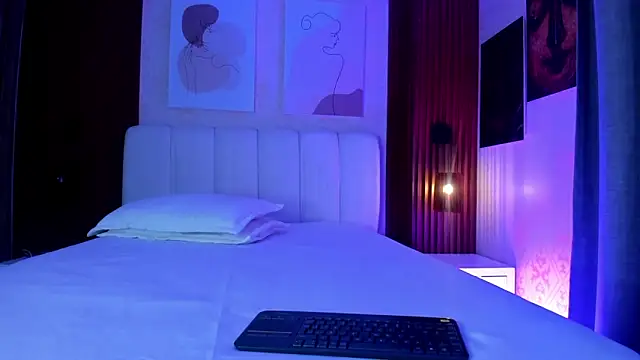 Miss dare online show from 02/16/26, 10:14