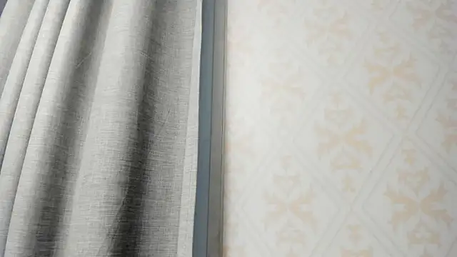 Miss dare online show from 03/04/26, 10:01