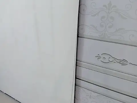 Miss dare online show from 04/05/26, 10:11