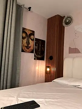 Miss dare online show from 03/18/26, 10:18