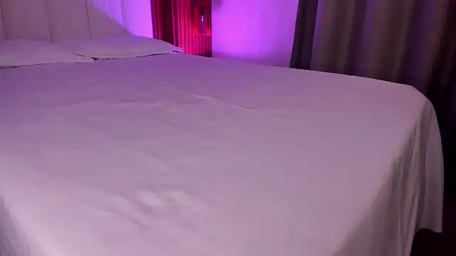 Miss dare online show from 02/27/26, 10:15