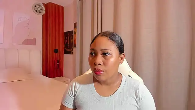 Miss dare online show from 01/13/26, 10:19