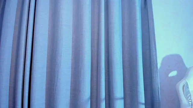 Miss dare online show from 01/15/26, 10:18