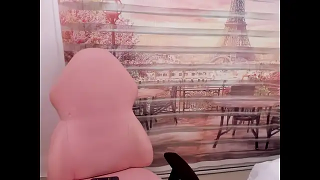 Miss dare online show from 02/07/26, 10:23