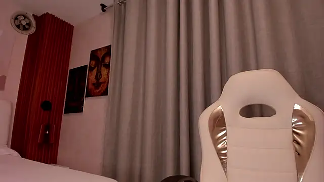 Miss dare online show from 03/06/26, 10:10