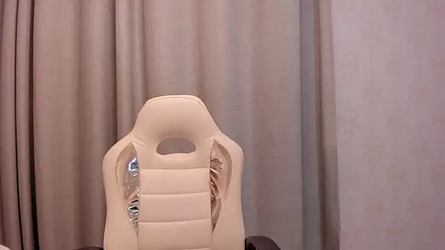 Miss dare online show from 01/17/26, 10:19