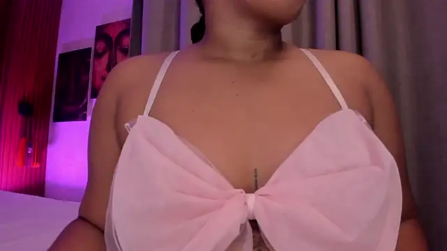 Miss dare online show from 03/02/26, 10:00