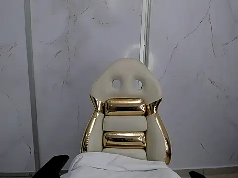 Miss dare online show from 03/31/26, 10:28