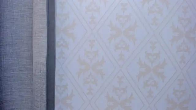 Miss dare online show from 03/05/26, 10:01