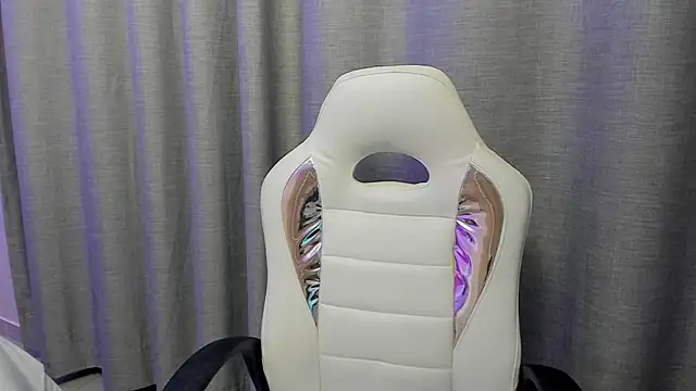 Miss dare online show from 02/09/26, 10:13