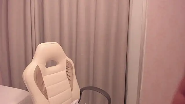 Miss dare online show from 01/12/26, 10:22