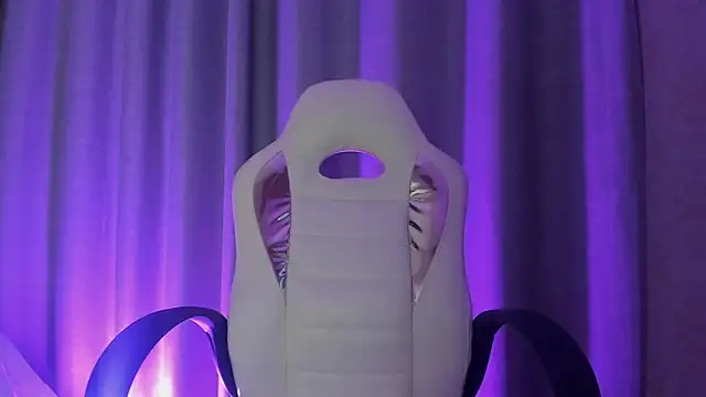 Miss dare online show from 02/11/26, 10:15