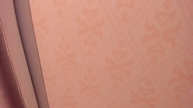 Miss dare online show from 02/19/26, 10:12