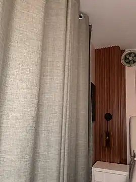 Miss dare online show from 12/22/25, 10:15