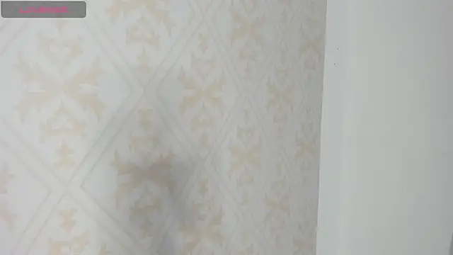 Miss dare online show from 02/18/26, 10:12