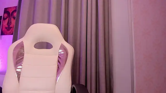 Miss dare online show from 02/26/26, 10:15