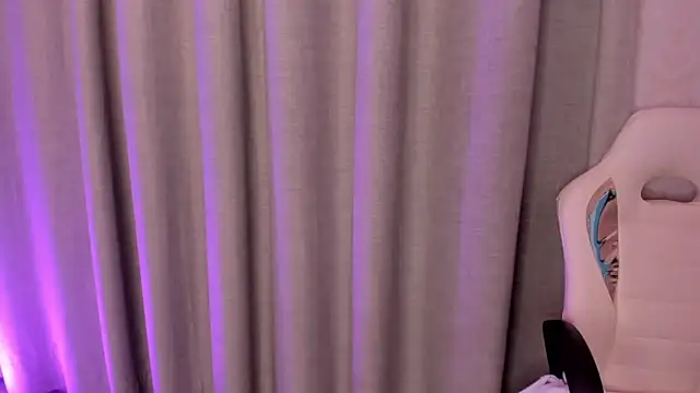 Miss dare online show from 02/24/26, 10:38