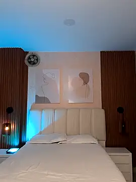 Miss dare online show from 12/23/25, 10:14