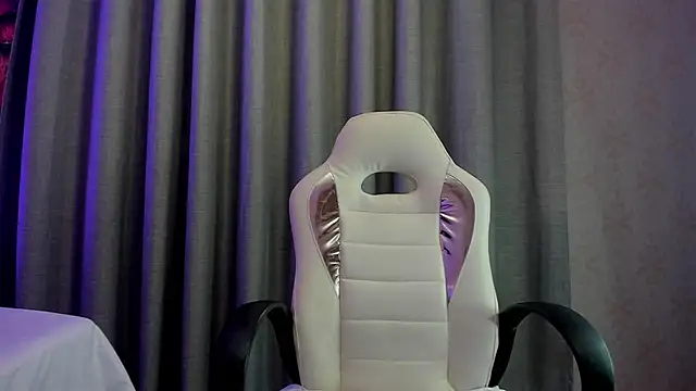 Miss dare online show from 02/05/26, 10:22