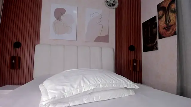 Miss dare online show from 02/20/26, 10:17