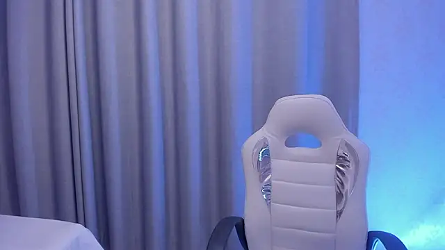 Miss dare online show from 01/08/26, 10:21