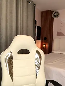 Miss dare online show from 12/20/25, 10:18