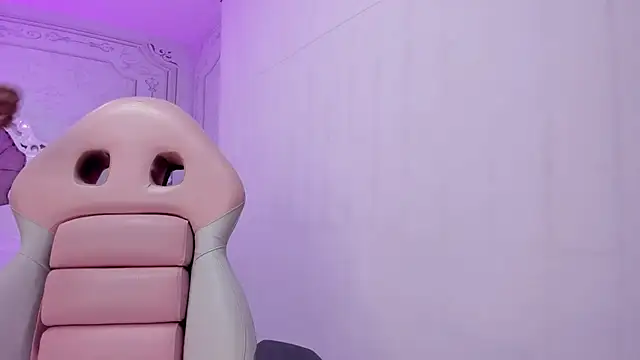 Miss dare online show from 04/14/26, 10:20