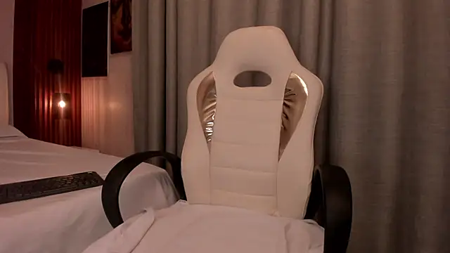 Miss dare online show from 03/24/26, 10:15