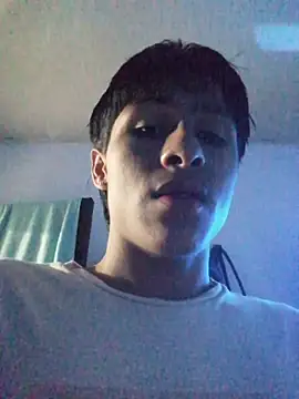 StormLuxX online show from 01/17/26, 01:31