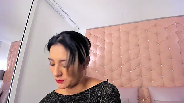 JulietaWales online show from 02/20/26, 11:45