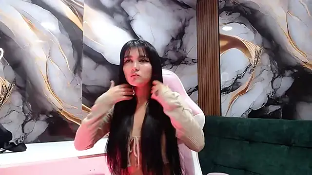  valery34  online show from 05/04/26, 11:35
