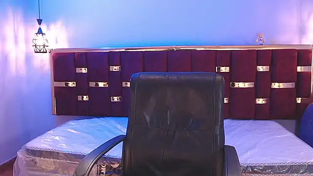  valery34  online show from 02/25/26, 12:27