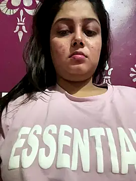 Kajal kumari001 online show from 12/01/25, 03:57