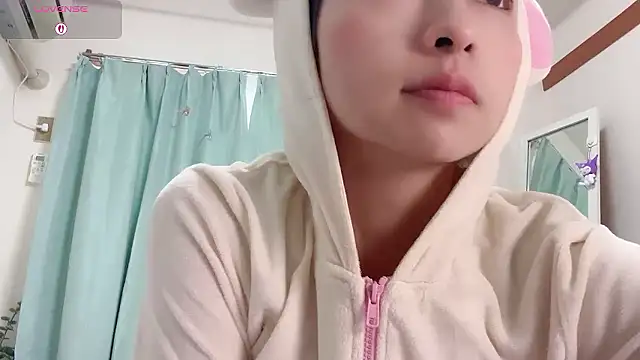 Snapshot of RURU-CHANN668 chatting on 06/10/26, 10:22 RURU-CHANN668 online show from 06/10/26, 10:22