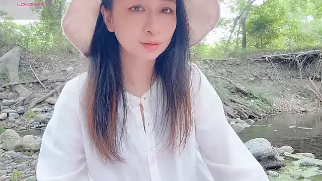 Snapshot of RURU-CHANN668 chatting on 06/02/26, 04:45 RURU-CHANN668 online show from 06/02/26, 04:45