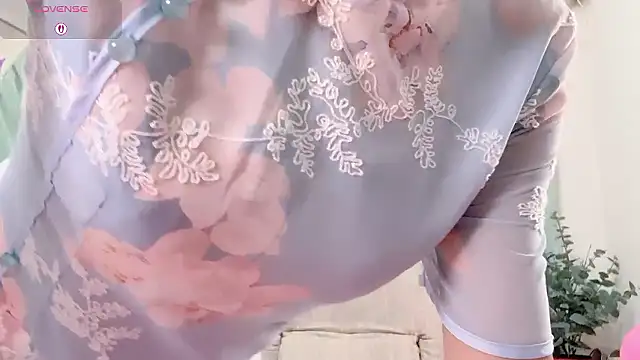 Snapshot of RURU-CHANN668 chatting on 04/06/26, 06:14 RURU-CHANN668 online show from 04/06/26, 06:14