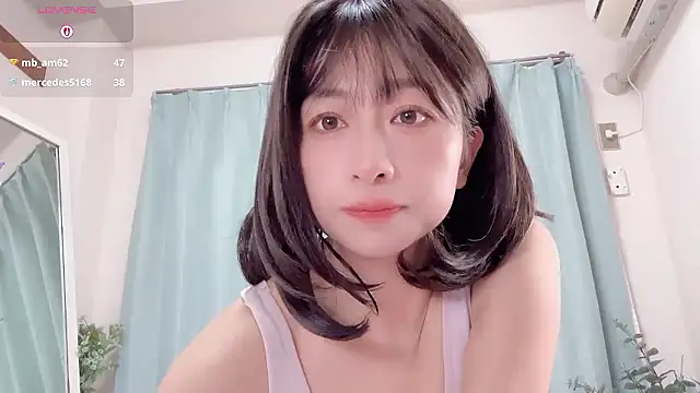 Snapshot of RURU-CHANN668 chatting on 03/27/26, 09:27 RURU-CHANN668 online show from 03/27/26, 09:27