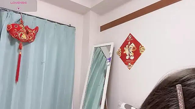 RURU-CHANN668 online show from 02/16/26, 09:34