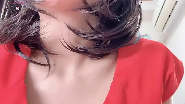 Snapshot of RURU-CHANN668 chatting on 03/30/26, 10:39 RURU-CHANN668 online show from 03/30/26, 10:39