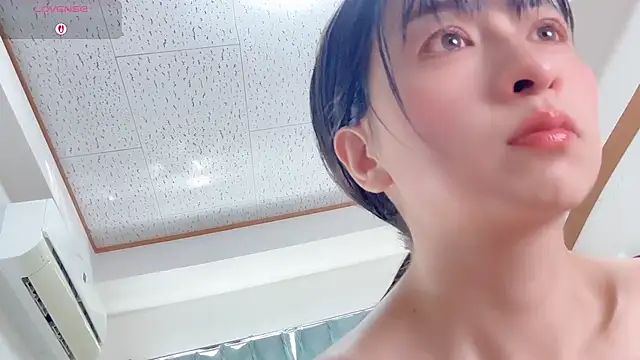 RURU-CHANN668 online show from 05/10/26, 10:22